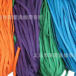 10mm���ĸ��N��ɫ�p�� �����K ��ѝ���K�l��ñ�K���b�o�����K����