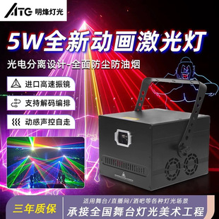 5W����8W��ȫ�ʄӮ���������W��d�u�L�ư�ҹ��Ӹз�׃ɫ��̨