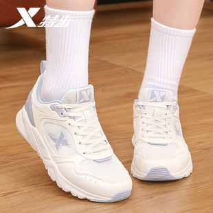 �ز�ŮЬ2025�ļ��¿��p��͸�����eЬܛ��С�t��ͬ����Ʒ�\��ЬŮ