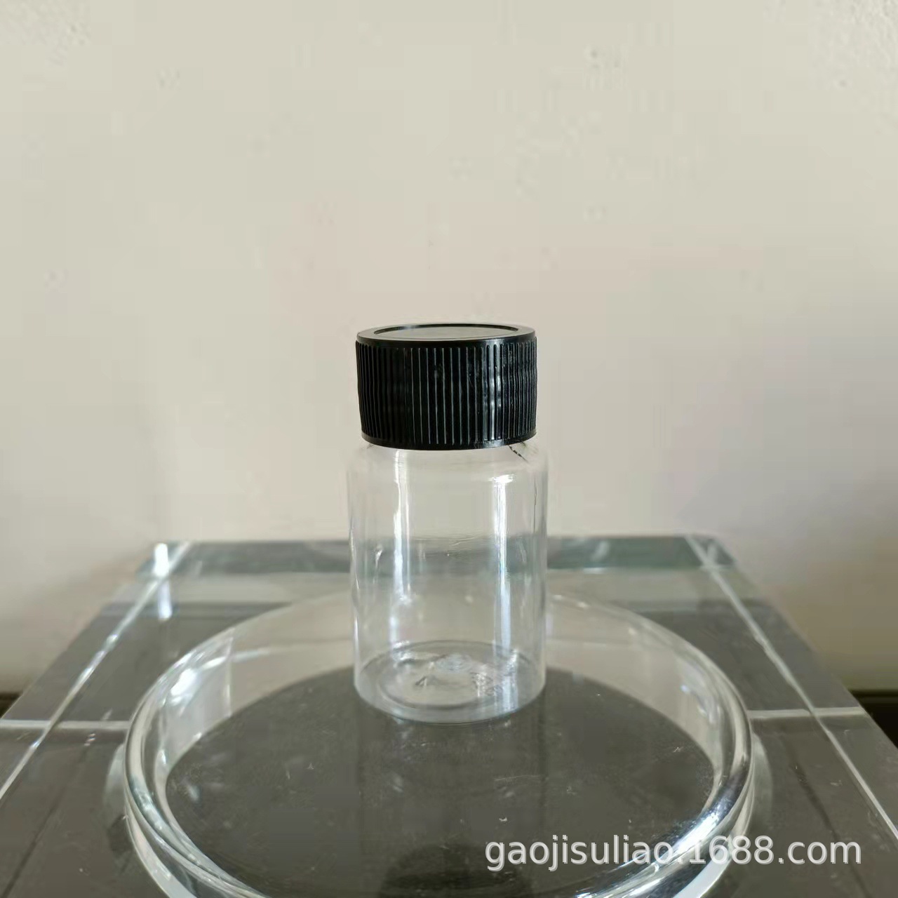 f2fcc4553c5131aad46e4f0c2b2165