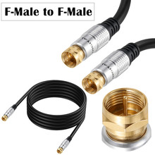 F�^����ҕ�l���l�ǽ�����F�^���l��Ӣ��F�^�C픺��쾀�о��ҕ��