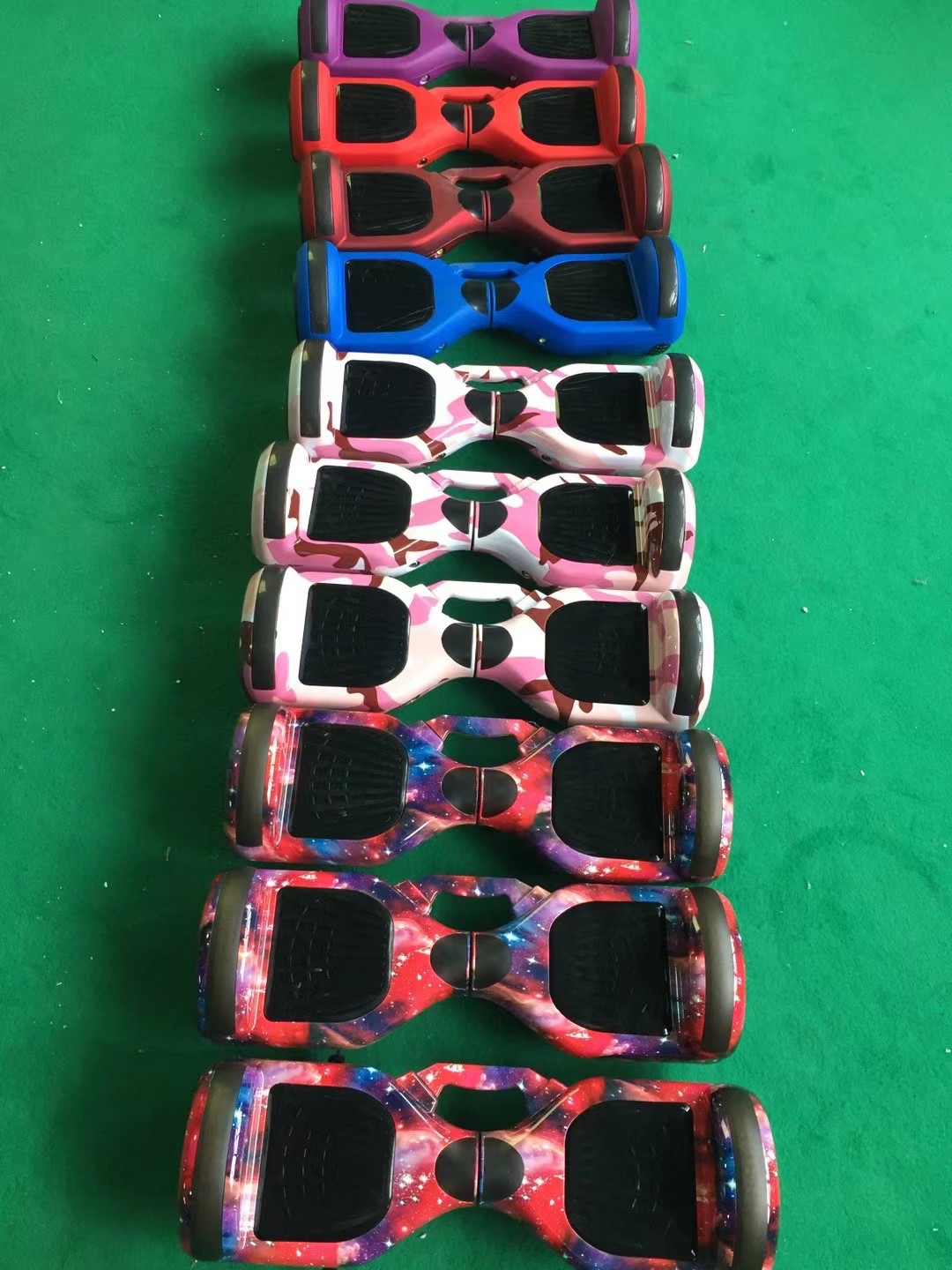 微信图片_20210429202358