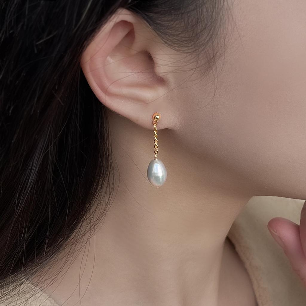 2_0140_组 40 拷贝.jpg