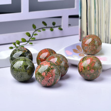 ��Ȼ���Gʯ����ˮ���� �Ͼ��� �Lˮ�ҾӔ[�� ���S���l��ˮ��