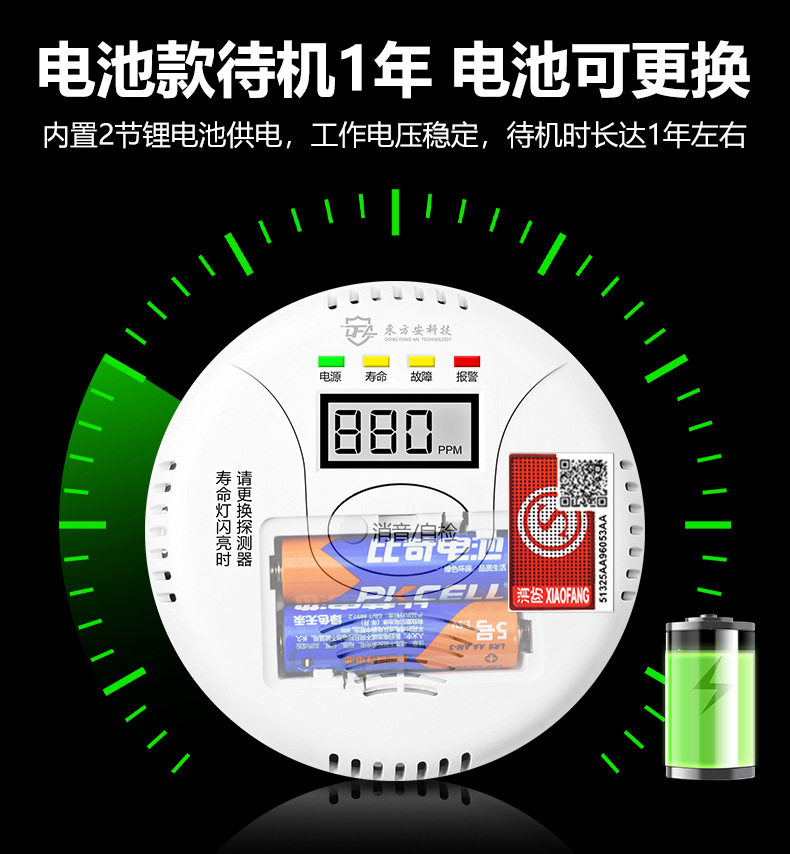 一氧化碳探测器-1_11
