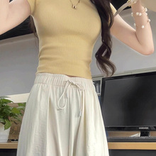 ͰSɫᘿzŮ¿ʽƯСļ