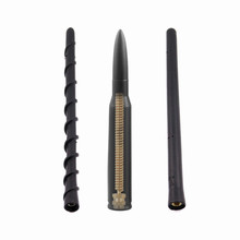 ܇���쾀��܇AM/FM��̖�z��܇�쾀�����ݼy�ӏ��^5G�p�l�����쾀