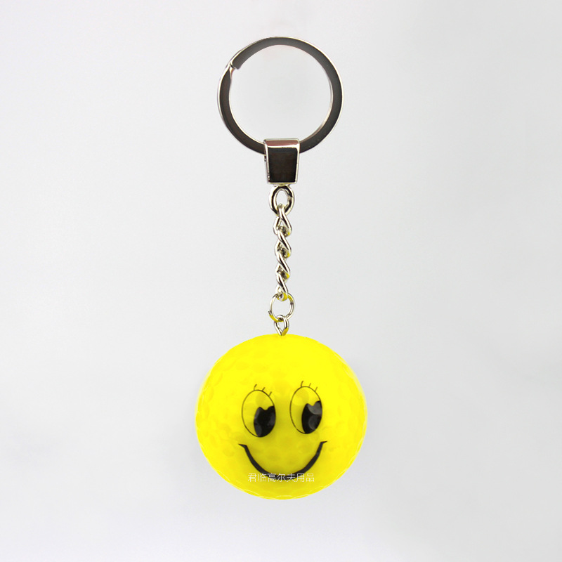 ȫ�¸߶�������Ʒ�������Ц����Կ�׿���˫����ϰ���ɫ��ѡ�¿�