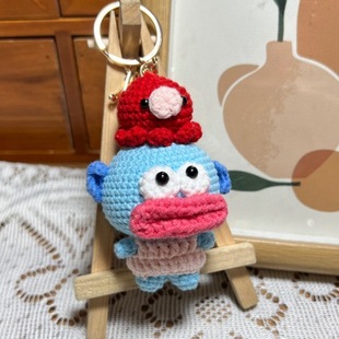 ���ȿ�ͨ�ֹ��������~���^���~��ż ë�����c���� ����耳׿�