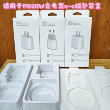 mOPD20Wc-cbҎҎWҎ^b