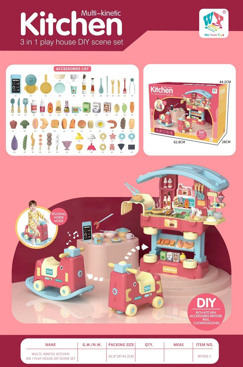 238e640a46b2ef3d1501c2ab53f4a7