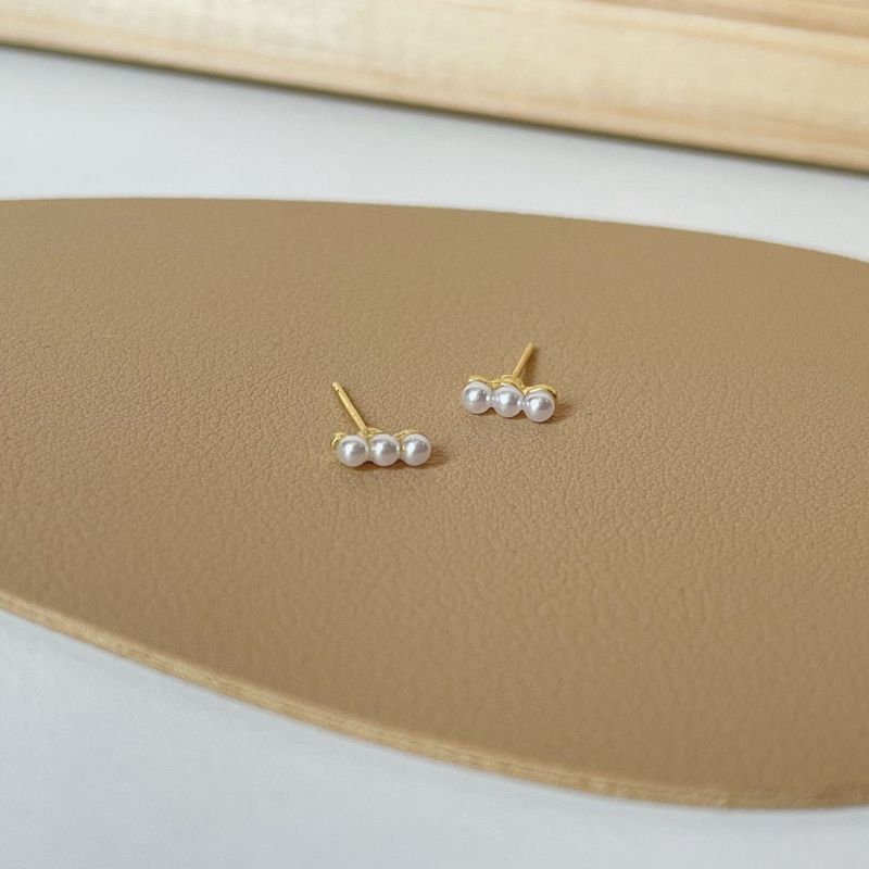 aee63a47168144f3a3fffba0931168