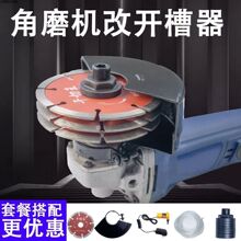 100�ͽ�ĥ�C���b�_�������b�^�����_���¿����{���и�Ƭ���Ȕ���