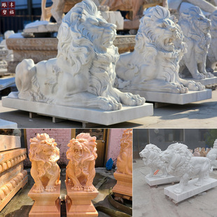 �Wʽ�h����{�ӵ��܏S�҅R�S���{�Ԫ{����ʯ�{�ӄe���y���T�ڔ[��