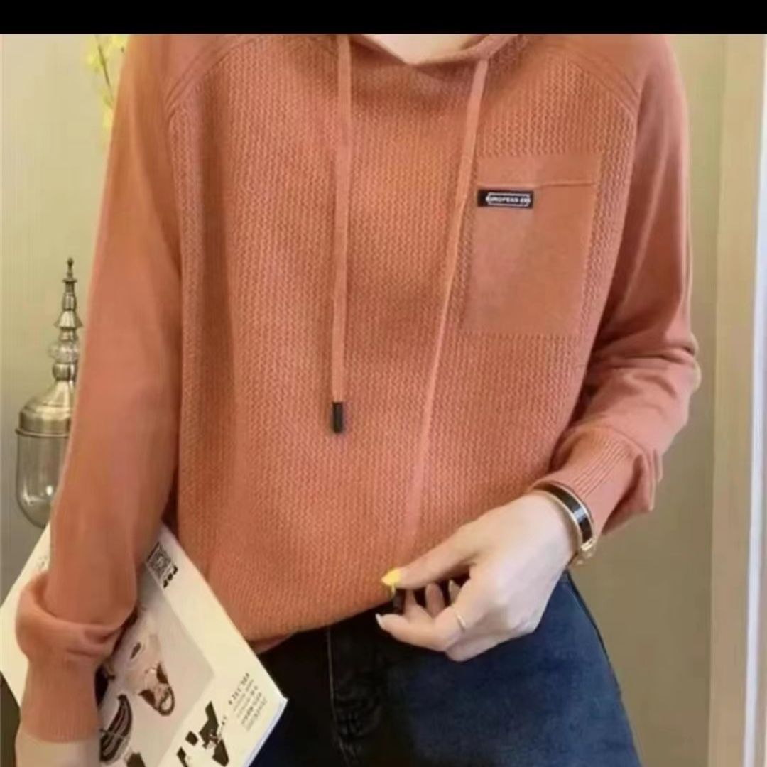 396744294356s8e4d5ce9-91f5-4ad