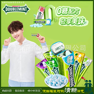 �G�������ǟo��35�������ǹ����l�ښ����±��������l