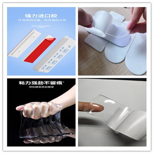 �����Ų�̶����o��͸���p���z�������̾��A�����������z3M�����z