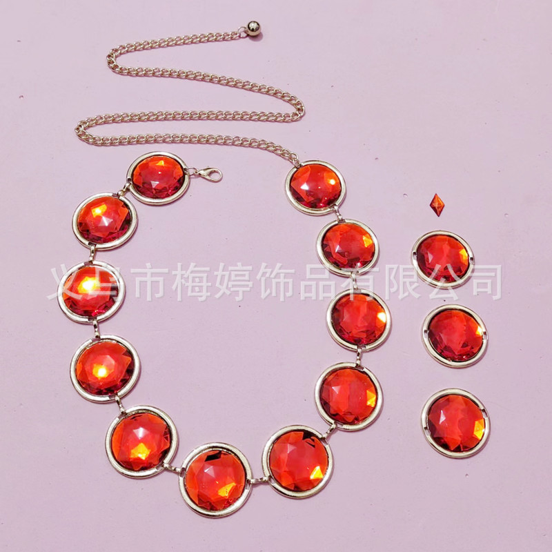 微信图片_20220922232503