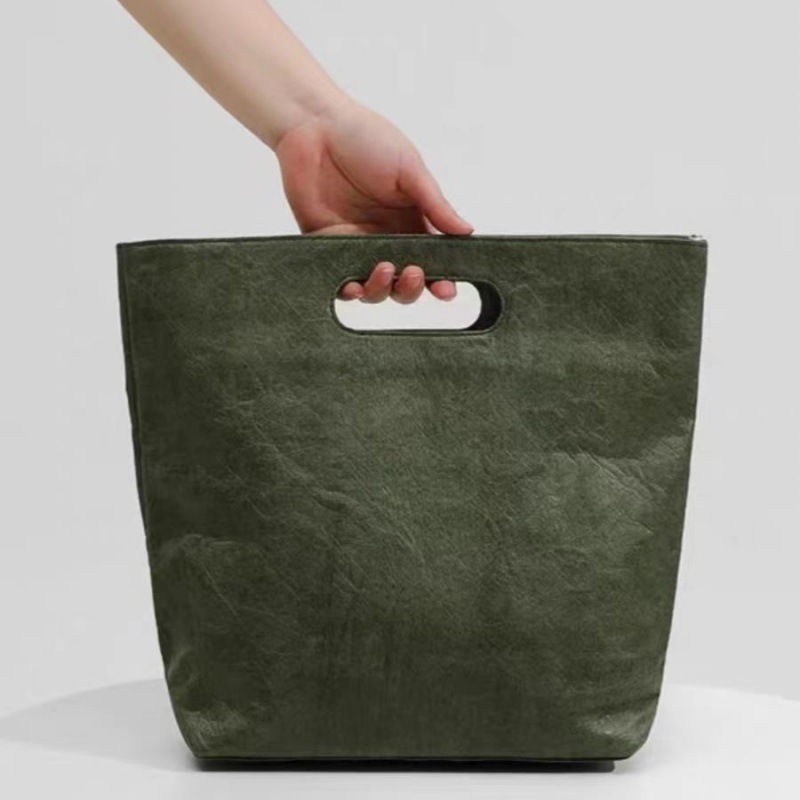 JZLIFE�ֻ��Ű�ֽ���԰���ƽ����㵱���������Ʒ���ʼǱ����ڴ�