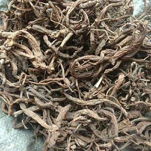 ��ș�ĸ�ɽ�� ���uצ1kg �uצ�� ��ǰ�� ����� �Ų���