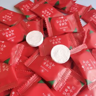 ���së��ԡ��һ����ϴĘ��o���Ӵ�Ӻ�ϴ������б�y�����
