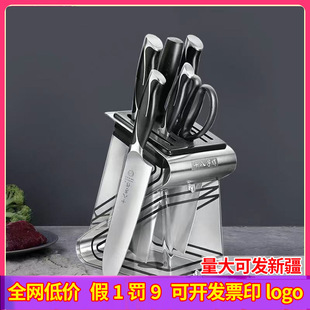 ꖽ�SHIBAZI���M��V���ϵ������b���\�߼��׏N�����P䓲˵��M��