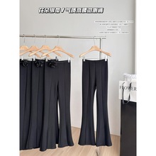 СOӋɫѝŮ@΢ЏwLѝ