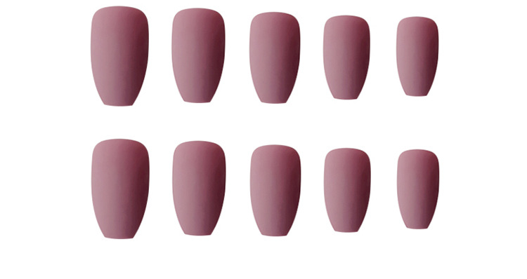 JP820-Y32-B1详情图_05