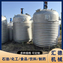 ���N��̖���P䓷�����늼ӟᷴ������P�ܷ������ܷ� ��NҎ��