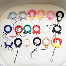 �֙C�K���Kָ�h�۹��zȦ���K�̿�朵�������K��耳�u�P���Ů��