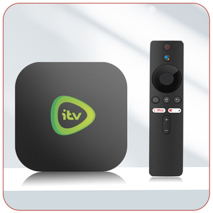 5gȫ���ܾW�j�C픺�k���ҕ���ӟo��wifi�֙CͶ��������ħ��tvbox