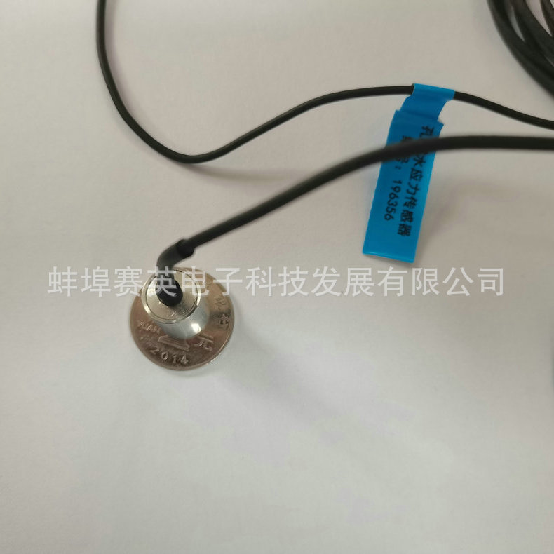 ڹӦ Զˮѹ ϶ˮѹ Զѹ