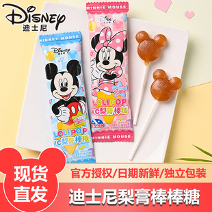 ��ʿ��VC�������ǃ�ͯ��𒲻�ϻ𝙺��ǌ������ĳ�