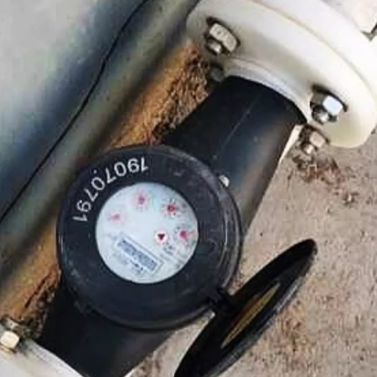 ����ȫ���Ϸ���ʴ�����ˮ��ʪʽ��ˮ����������