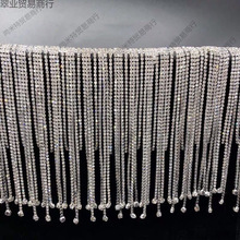 �ʯ朗l����K���L�l16���׵������Kˮ�朗l�鼆���b�o������