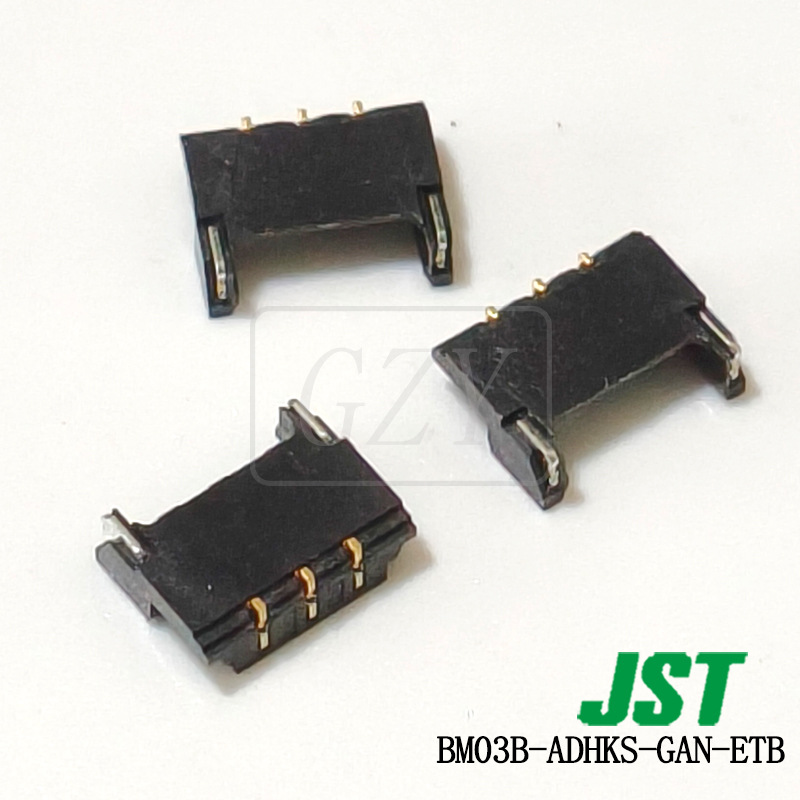 �ɶ��� BM03B-ADHKS-GAN-ETB ���� 1.3mm��� ADHϵ�� �߶԰�