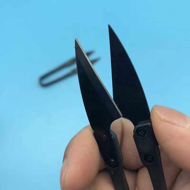 c816b6cb709fc72258fd1b20a66f22