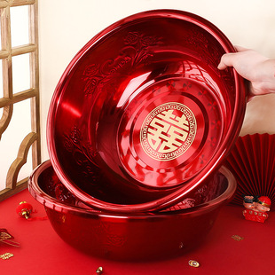 ϴĘ���c���ϲ�c��Ʒ��ȫ�Y��Ę���������b�ފy�t��һ��ϲ����