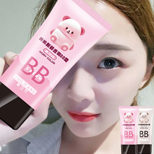 �W������@����Ʒ�۵�Һ�־ÿ�������ˮ���ˮ������Ó�yС��bb˪