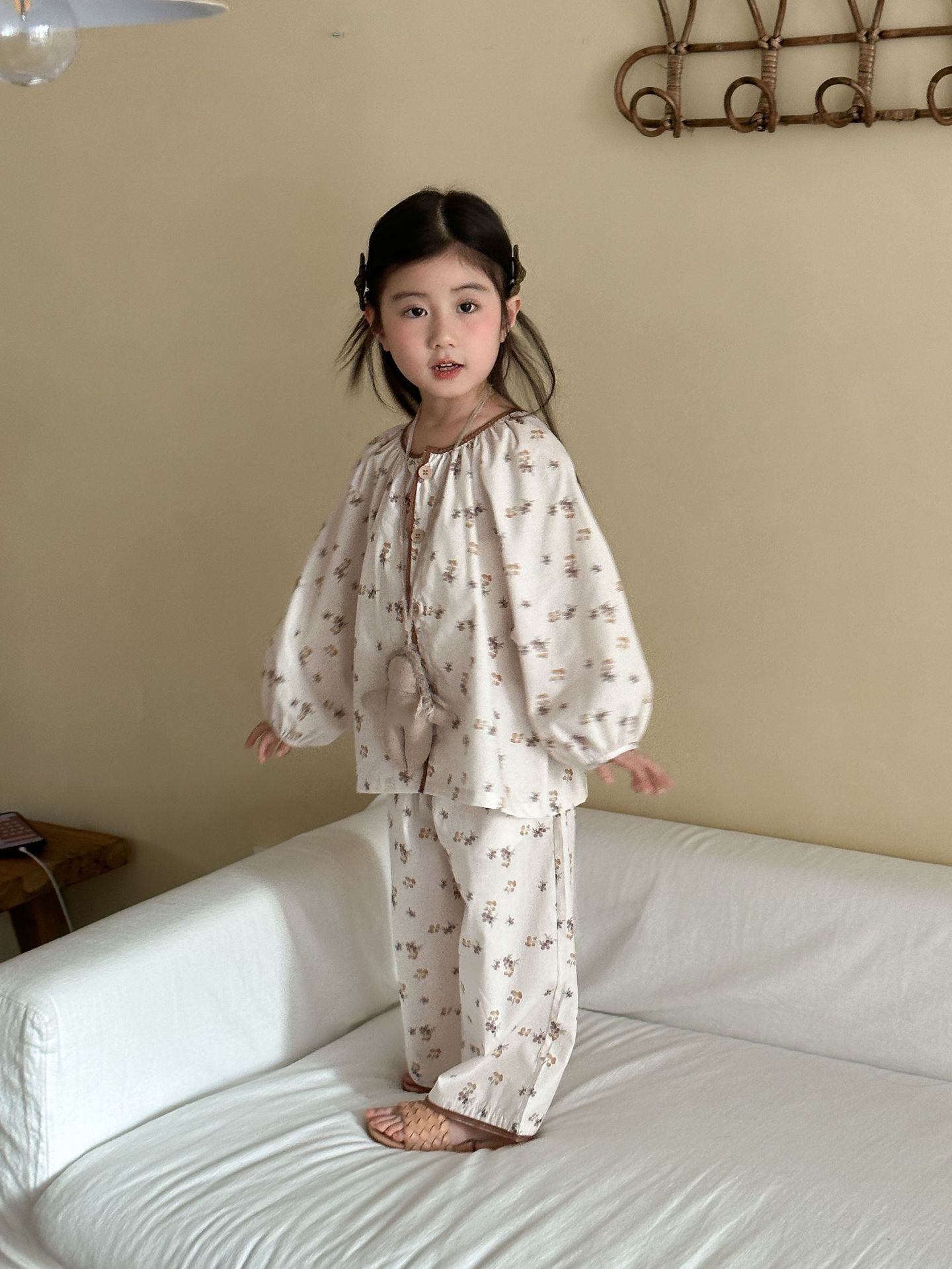 2025-02-24 162617.jpg