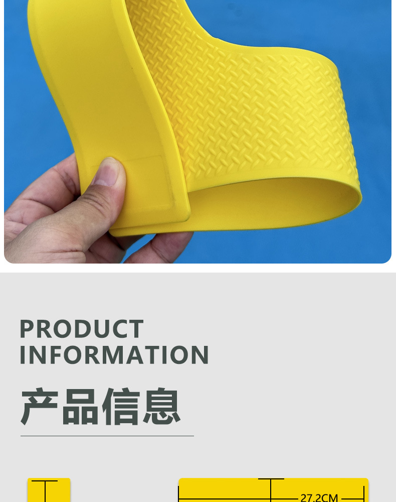 详情页_04.jpg