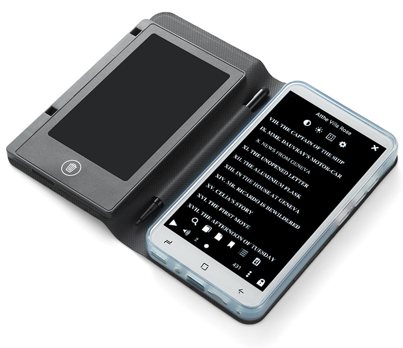 BK-502(祥情) (13).jpg