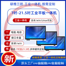 21.5繤IƽX|MESIһwC||ؙCQDT21.5D