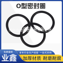 �������zO���ܷ�Ȧ��̖�Rȫ���S�������l��ˮ�����zO���ܷ�Ȧ�ͷ�