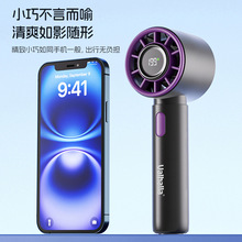 �羳�����u݆С�L��USB��늸����L�ȱ���oˢ늙C����o�O�L�ȱ�