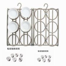 �R���t���ż,�����,����,����,���,�Q����ȹ��I�����x���