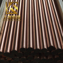 ����C17500��~���� TBe0.6-2.5���~��� ��~�Ͻ�����Ҏ��ɶ�