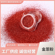 DIY�W���b�Ʒ  �tɫ���[�� �o�R�[