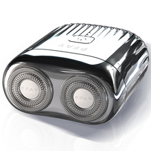 PFAYƷ�s��횵�늄ӹκ������p�^����������б�y��횵����mini