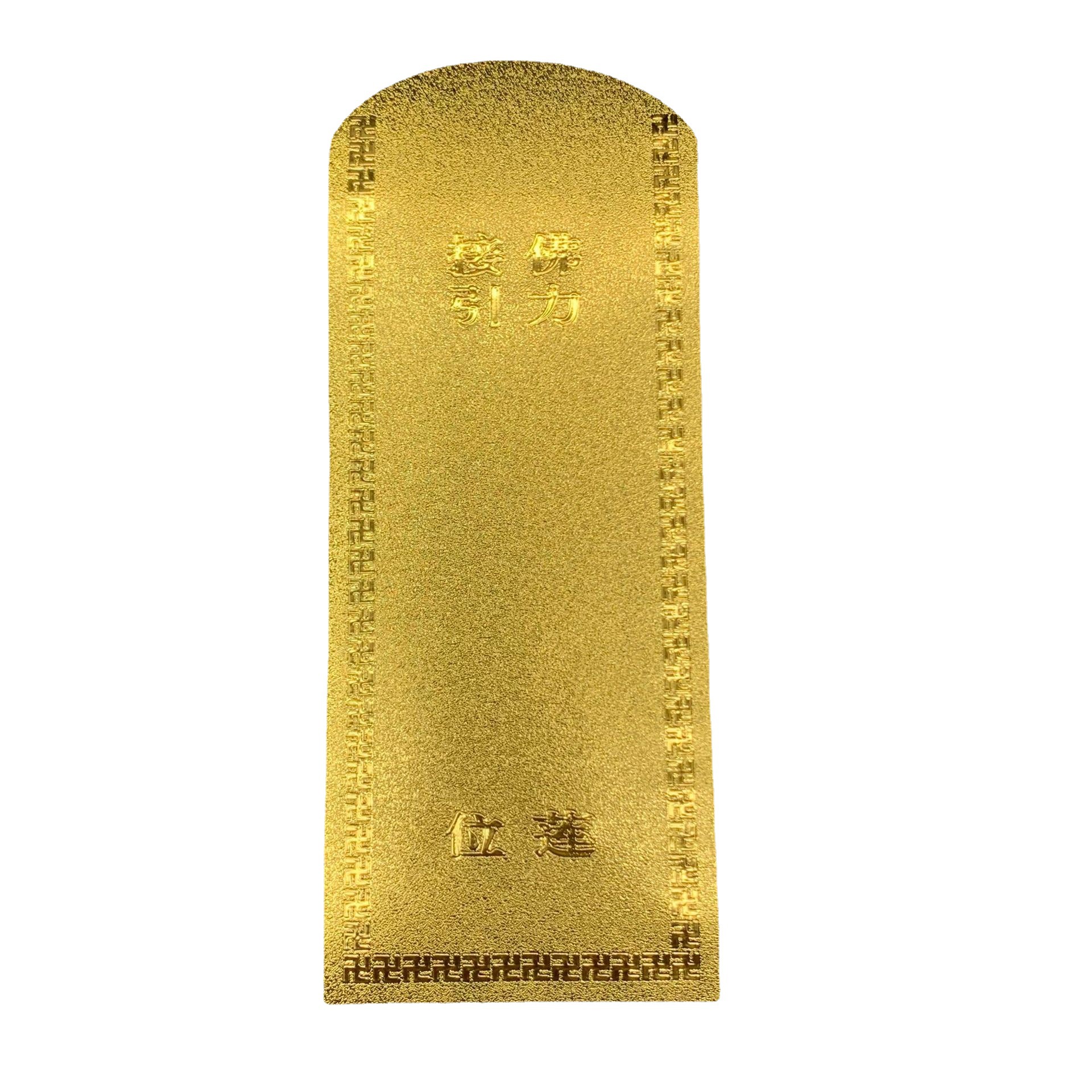 Decorations, stand, signboard, wholesale